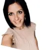 Anna Boguska