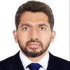 Abdul Nassar Patla Majeed