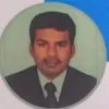 Ramesh Dhanakodi