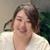 Gabrielle Tsai