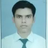 FAIZI