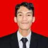 Ahmad Tyo Sheva Sulaiman