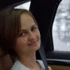 Olena Lazarenko