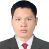 Viet HUU