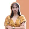 Dawn Panes
