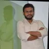 Aboobacker Ansari