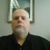 Rob Kittell