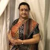 Archana Bhatt