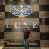 Raj Kumar