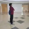 Pramod Patil