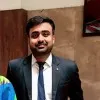 Avinash Singh