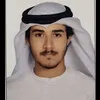 Sultan Alhammadi