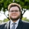 Kyle Heaster