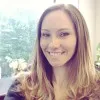 Aimee Johnston Angeli