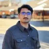 Zohaib Akram