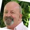 Ian Freeman