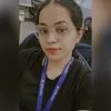 Kiran Daspute