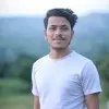 Aniket Ghorpade