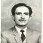 Naeemur Rehman