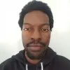 Juan Claudio Nkanu Ntumba