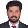 SREEHARI ANIL