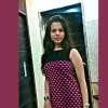 Jaya Banwale