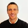 Guillermo Ivanissevich
