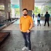 Nishant Pratap Singh