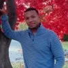 Kevin Branch