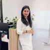 Shrutika Bopale