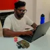 Avinash Salve