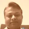 venkatesh Talanki
