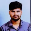 Rushikesh Kale