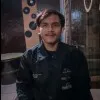 haekal ghifari