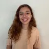Rafaela Assis