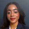 Sydni Kelly