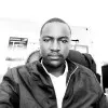 JOHN KAMANDE