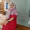 Chand Fathima