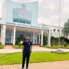 Priyanshu Singh