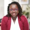 Patricia AWORI