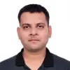 Gaurav Gupta