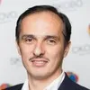 Ilhom Tabarov