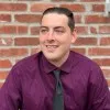 Matthew Nigrelli