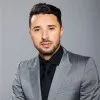 Abdou Elghrio