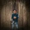 Adnan Sahil