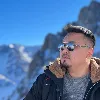 Vitaliy Li