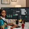 Adeola Okubote
