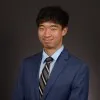 Tony Yang