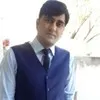 Rakesh Kumar