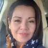 Patricia Gutiérrez